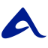 advanced-store.com-logo